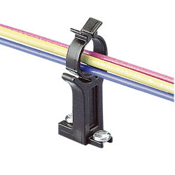 Starterkit Verlegebrettbau mit Panduit Quick-Build™