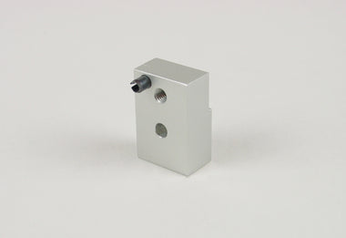 Kabelbaumfertigung: Kitconnect Basisschiene 20mm