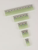 Montageplatten-13