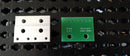Montageplatten-11