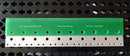 Montageplatten-12
