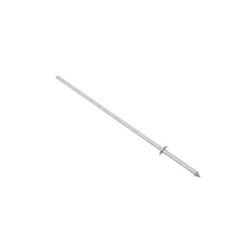 Starterkit Verlegebrettbau mit Panduit Quick-Build™