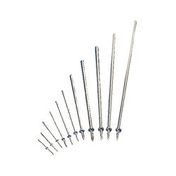 Starterkit Verlegebrettbau mit Panduit Quick-Build™