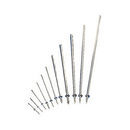 Starterkit Verlegebrettbau mit Panduit Quick-Build™-10