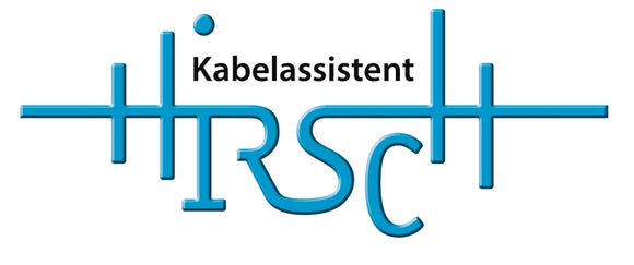 Kabelassistent - Ausrüstung für Ihre Kabelbaumfertigung
