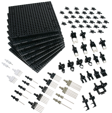 Panduit QB-KIT1
