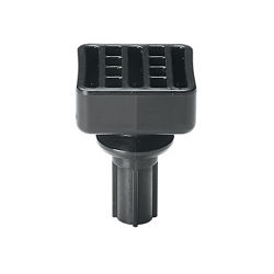 Starterkit Verlegebrettbau mit Panduit Quick-Build™