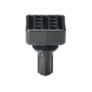 Starterkit Verlegebrettbau mit Panduit Quick-Build™-4