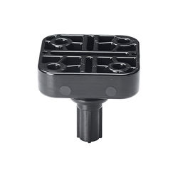 Starterkit Verlegebrettbau mit Panduit Quick-Build™