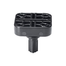 Starterkit Verlegebrettbau mit Panduit Quick-Build™-3