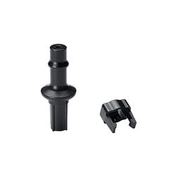 Starterkit Verlegebrettbau mit Panduit Quick-Build™