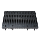 Panduit QB-KIT1-2