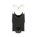 Starterkit Verlegebrettbau mit Panduit Quick-Build™-7