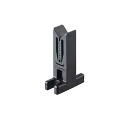 Starterkit Verlegebrettbau mit Panduit Quick-Build™