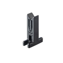 Starterkit Verlegebrettbau mit Panduit Quick-Build™-6