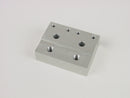 Kabelbaumfertigung: Kitconnect Basisschiene 40mm