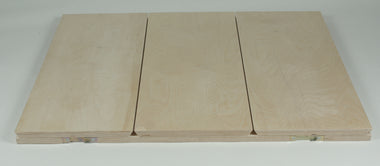 Prodboard, 3 x 3 Fuß (915 x 915 mm) für die Kabelbaumfertigung